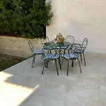 Provance Apartment