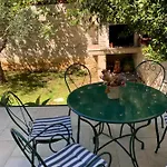 Apartment Provance Pula