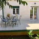Provance Apartamento