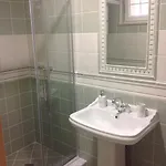 Provance Apartment