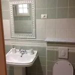 Apartment Provance *