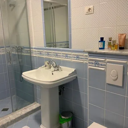 Appartement Provance