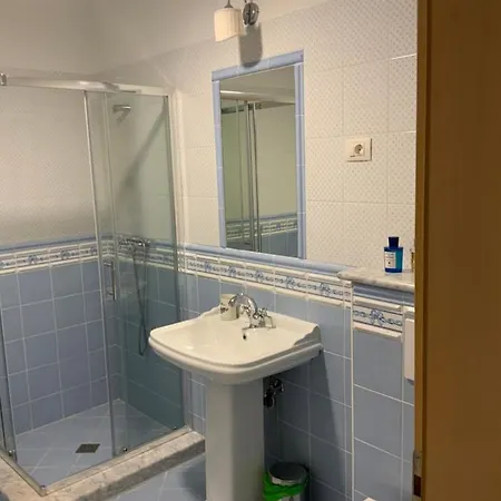 Provance Appartement Pula