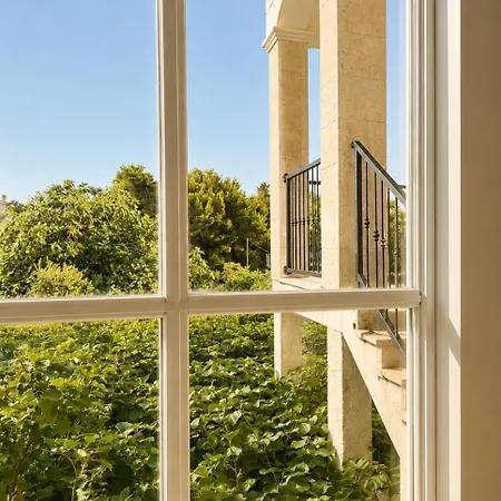 Provance Appartement