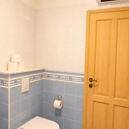 Apartment Provance *