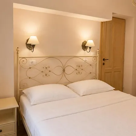 Provance Apartment Pula