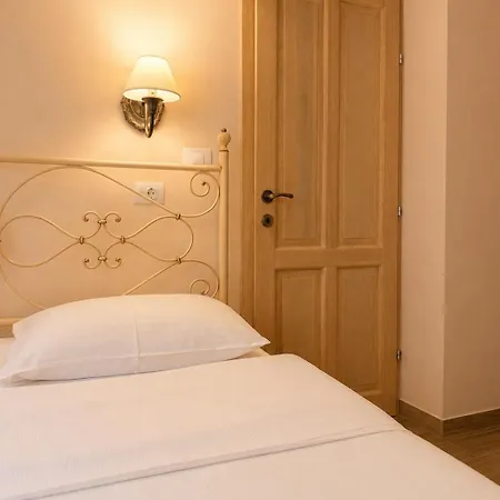 Apartment Provance Pula