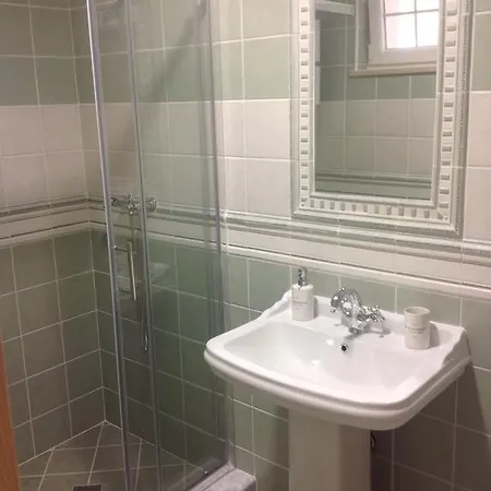 Provance Appartement