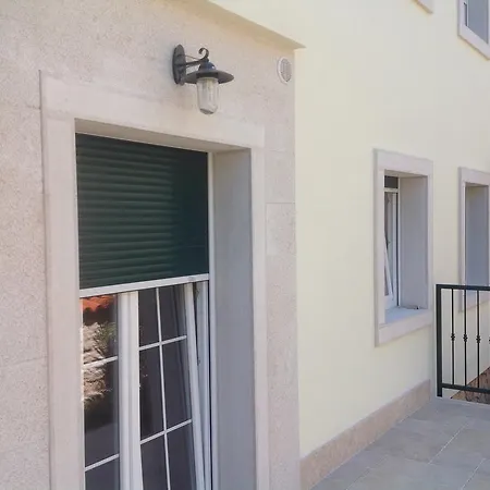 Provance Appartement *