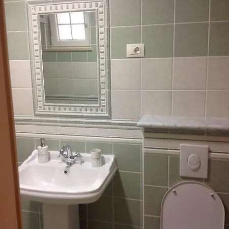 Appartement Provance *