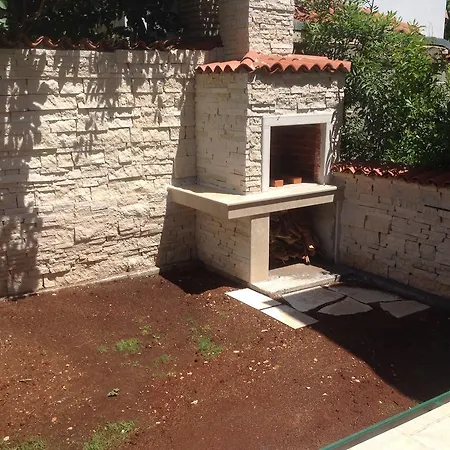 Provance Lägenhet *