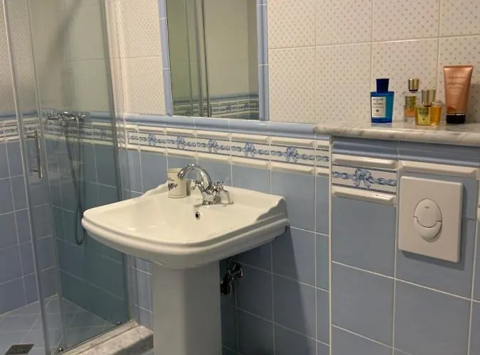 Appartement Provance