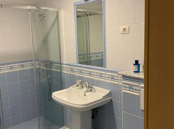 Provance Appartement Pula
