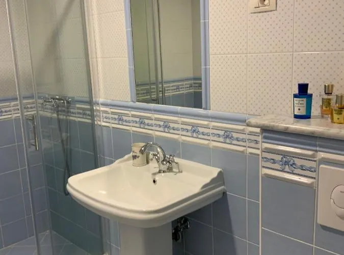 Apartman Provance Pula
